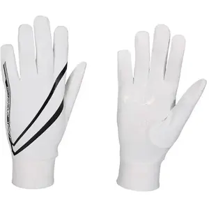 Bbb Gants Raceshield V1 pas cher