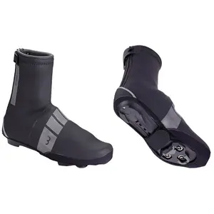 Comparateur de prix : Bbb Couvre Chaussures Ultrawear