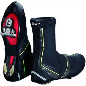 Bbb Couvre Chaussures Speedflex Bws-14 pas cher