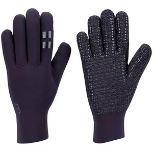 BBB Cycling NeoShield winterhandschoenen BWG-26 - zwart - maat XXXL pas cher