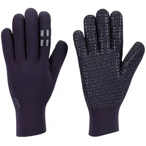 BBB cycling NeoShield Unisex Fietshandschoenen Maat M/L pas cher