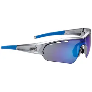 Bbb Lunettes De Soleil Slect Ltd pas cher