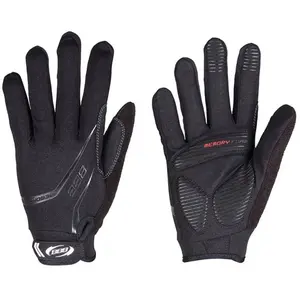 Bbb Gants Freezone pas cher