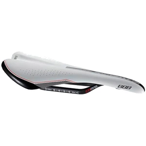 Bbb Selle Bsd-65 Feather Carbon pas cher