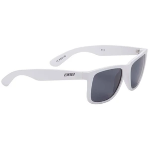 Bbb Lunettes De Soleil Street pas cher