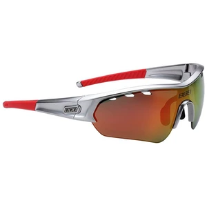 Bbb Lunettes De Soleil Slect Ltd pas cher