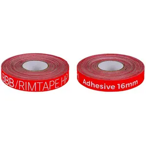Bbb Fond De Jante Bti-95 10 M pas cher