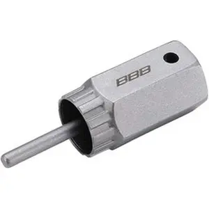 BBB BTL-108C Cassette Afnemer Lockplug pas cher
