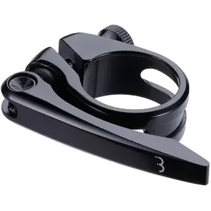 Bbb Collier De Selle Lightliver Bsp-86 pas cher
