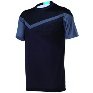 Bbb Maillot Enduro Manches Courtes Gravity pas cher