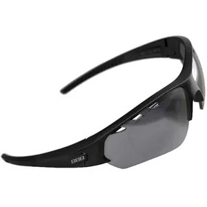 Bbb Lunettes De Soleil Select Optic Bsg-51 pas cher