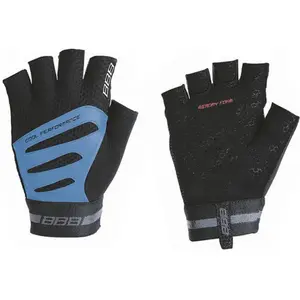 Bbb Gants Courts Team pas cher