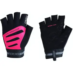 Bbb Gants Courts Team pas cher