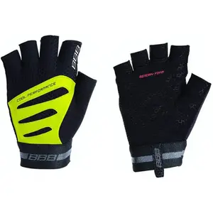 Bbb Gants Courts Team pas cher