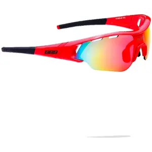 Bbb Lunettes De Soleil Su Mmit Bsg-50 pas cher