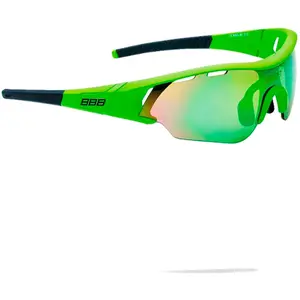 Bbb Lunettes De Soleil Su Mmit Bsg-50 pas cher