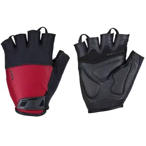 Bbb Gants Courts Omnium pas cher