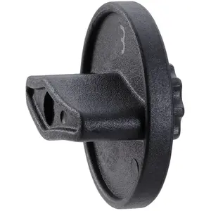 Bbb Extracteur De Pédalier Btl-102 Left One Size pas cher
