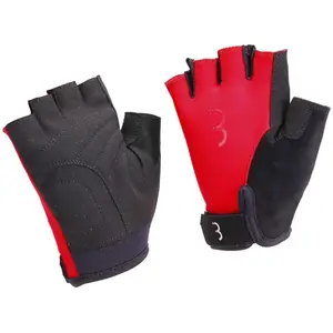Bbb Gants Courts Kids M pas cher