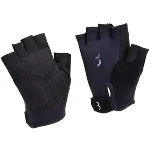 BBB Cycling Fietshandschoenen Unisex pas cher