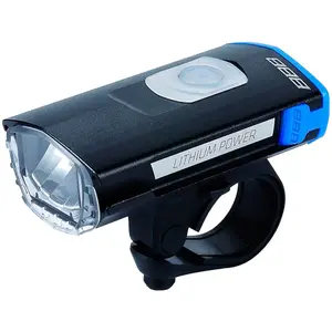 Bbb Phare Avant Swat Usb Bls-105k pas cher