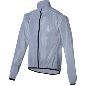Bbb Veste Stormshield pas cher