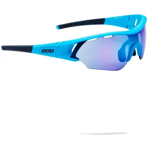 Bbb Lunettes De Soleil Su Mmit Humo Bsg-50 pas cher