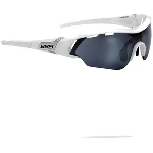 Bbb Lunettes De Soleil Su Mmit Bsg-50 pas cher