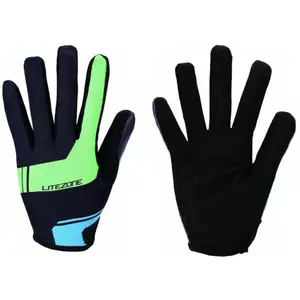 Bbb Gants Litezone pas cher