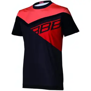 Bbb Maillot Enduro Manches Courtes Gravity pas cher