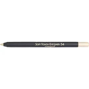 John Van G Soft Touch Eyeliner 54 pas cher