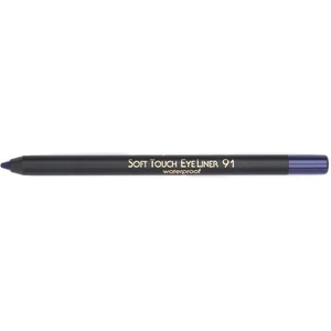 John Van G Soft Touch Eyeliner 91 pas cher