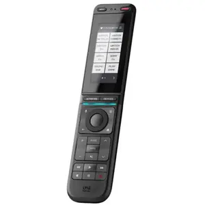 One for All Smart Control Pro Touch URC 7985 (Télécommande universelle... pas cher