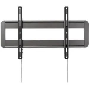 One For All WM5610 Dynamic TV-beugel vlak - 42-100 inch - VESA 600