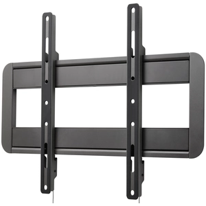 Support mural TV ONE FOR ALL Fixe pour TV de 42 à 77'' WM5410 pas cher