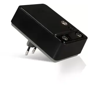 Amplificateur TV ONE FOR ALL 2 sorties - SV9620 pas cher