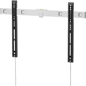 One For All Support Mural Pour Tv Flat vesa 600 x 400 (wm6619) pas cher