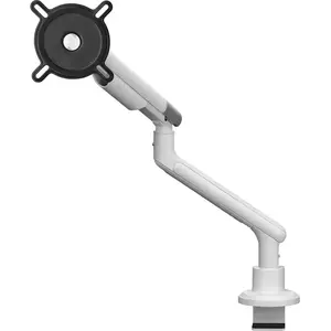 Oneforall Support D´écran Dm 7120