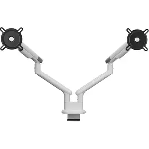 Oneforall Support D´écran Dm 7220