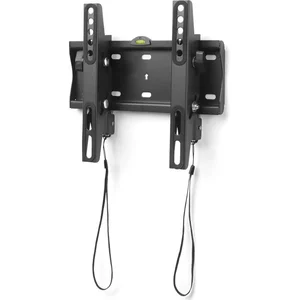 One For All WM4229 Universele TV-muurbeugel - kantelbaar - 30kg - VESA 200 pas cher