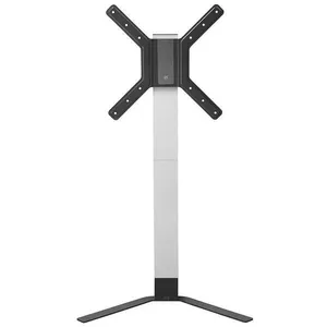 One For All WM6471 Support TV Ultra Slim de One For All - Écrans de 32... pas cher