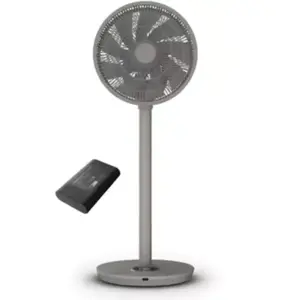 Comparateur de prix : Ventilateur DUUX DXCF87