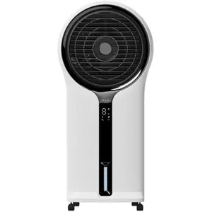 Comparateur de prix : Rafraîchisseur d'air DUUX DXAC08