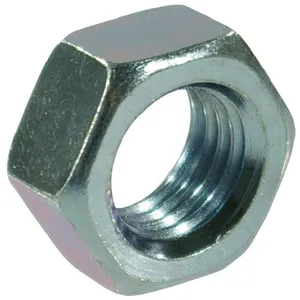 Écrou UNIVERSEL 93418P025 pas cher