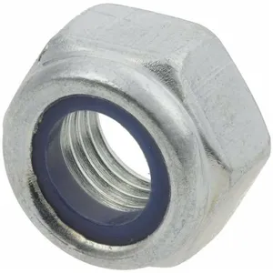 TOPCAR Crou hexagonal autobloquant universel 98514 pas cher