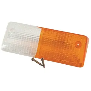 Cabochon de feu de position gauche COBO 03158200 pas cher