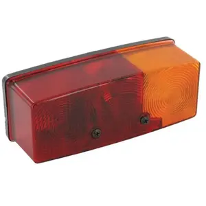 Feu arrière droit Jokon 106014121 pas cher