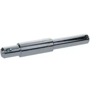 KRAMP Axe UNIVERSEL Z325170KR pas cher