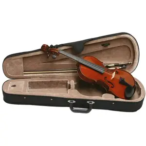 Scarlatti VL 3/4 viool pas cher