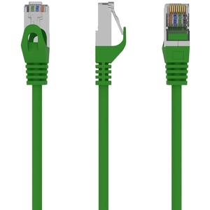 FTP Category 6 Rigid Network Cable GEMBIRD pas cher
